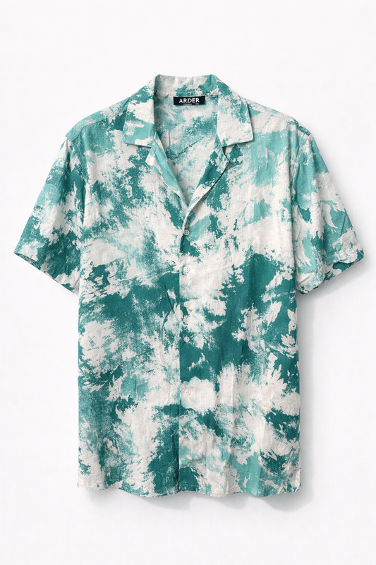 Verde lagu cmc arder