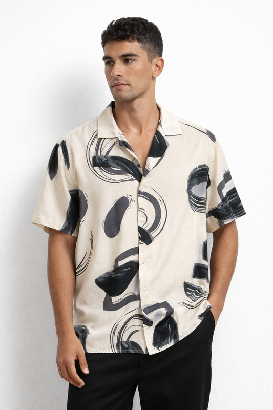 Arder cmc circuit grey