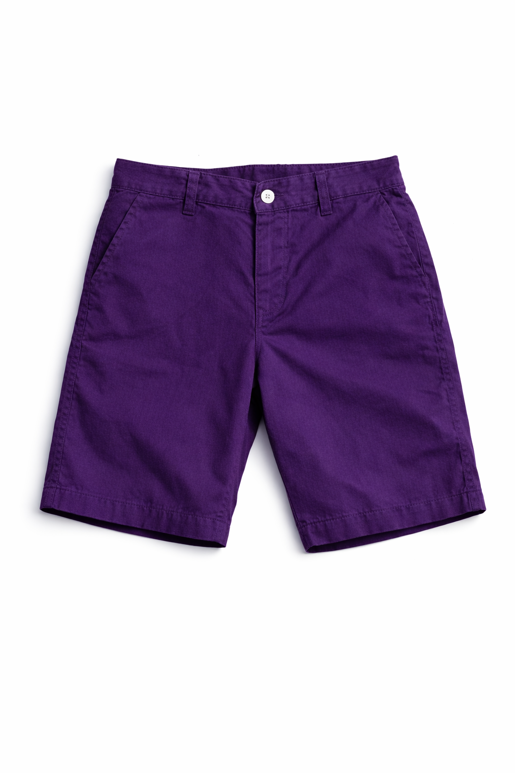 Punto 21 brb Bermuda morada