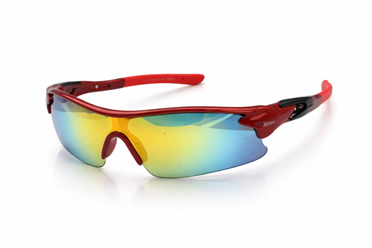 Lentes sport coolook