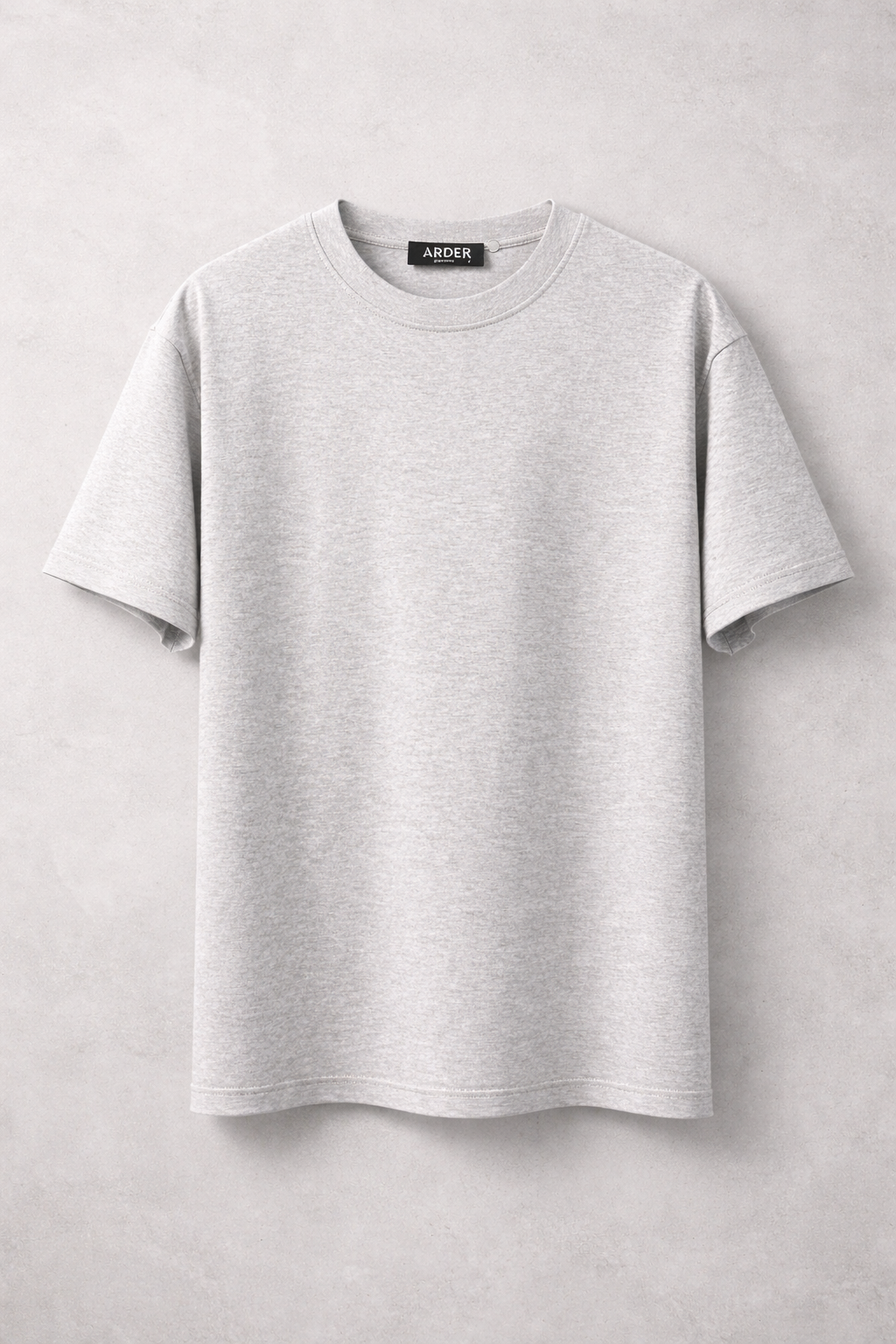 Tshirt gris
