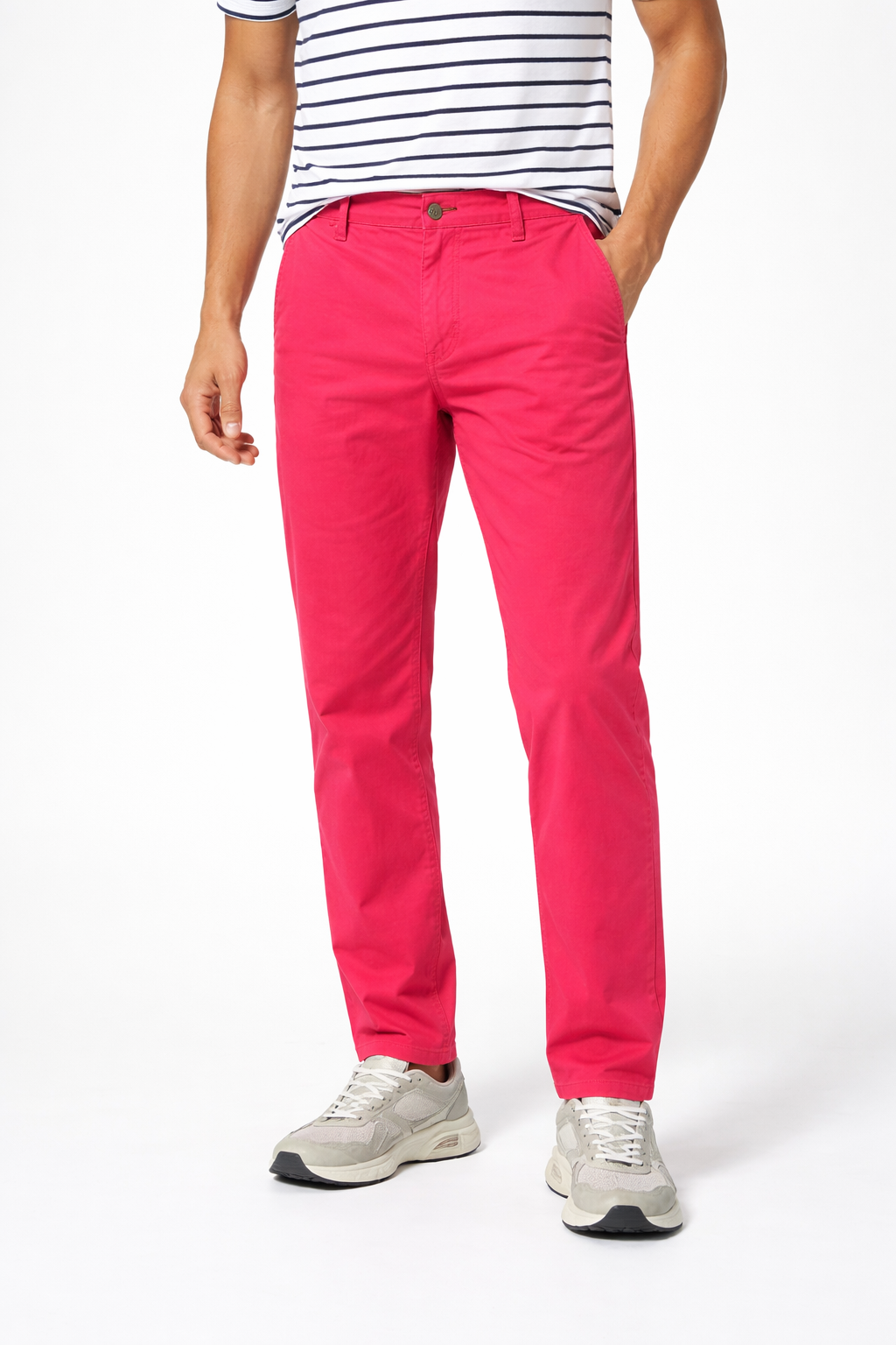 Bongo Ptl fusia