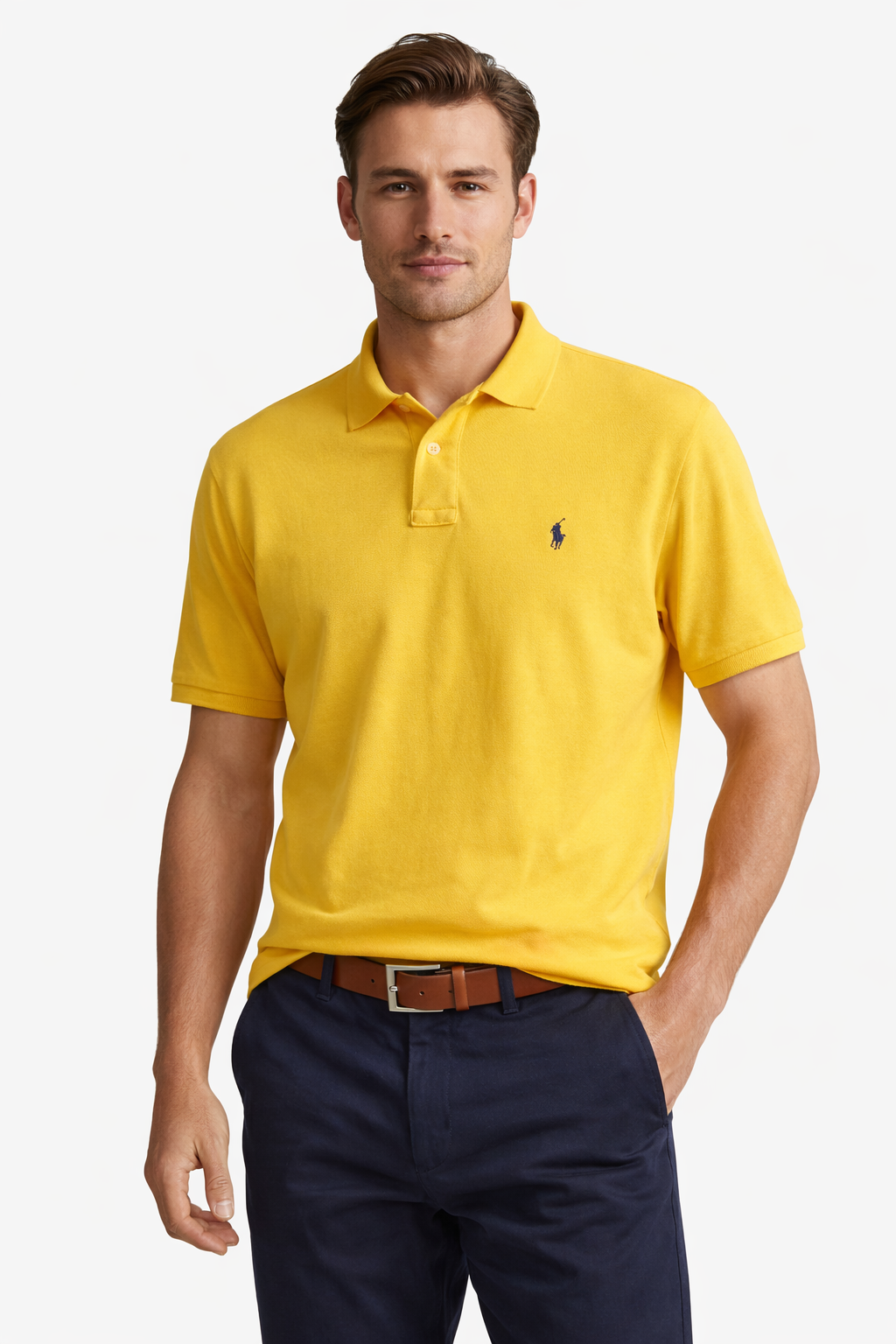 Polo Ralph Lauren pl Amarillo
