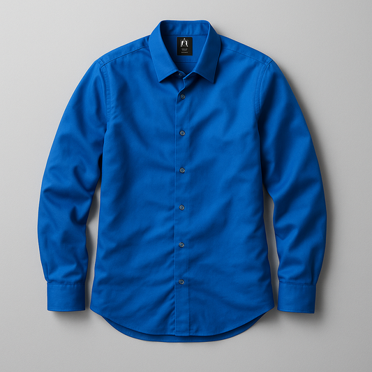 Exposure cml azul milenia