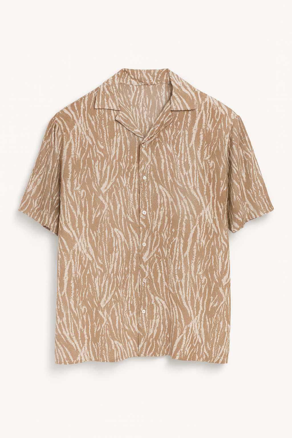 Brown weva marrón cmc