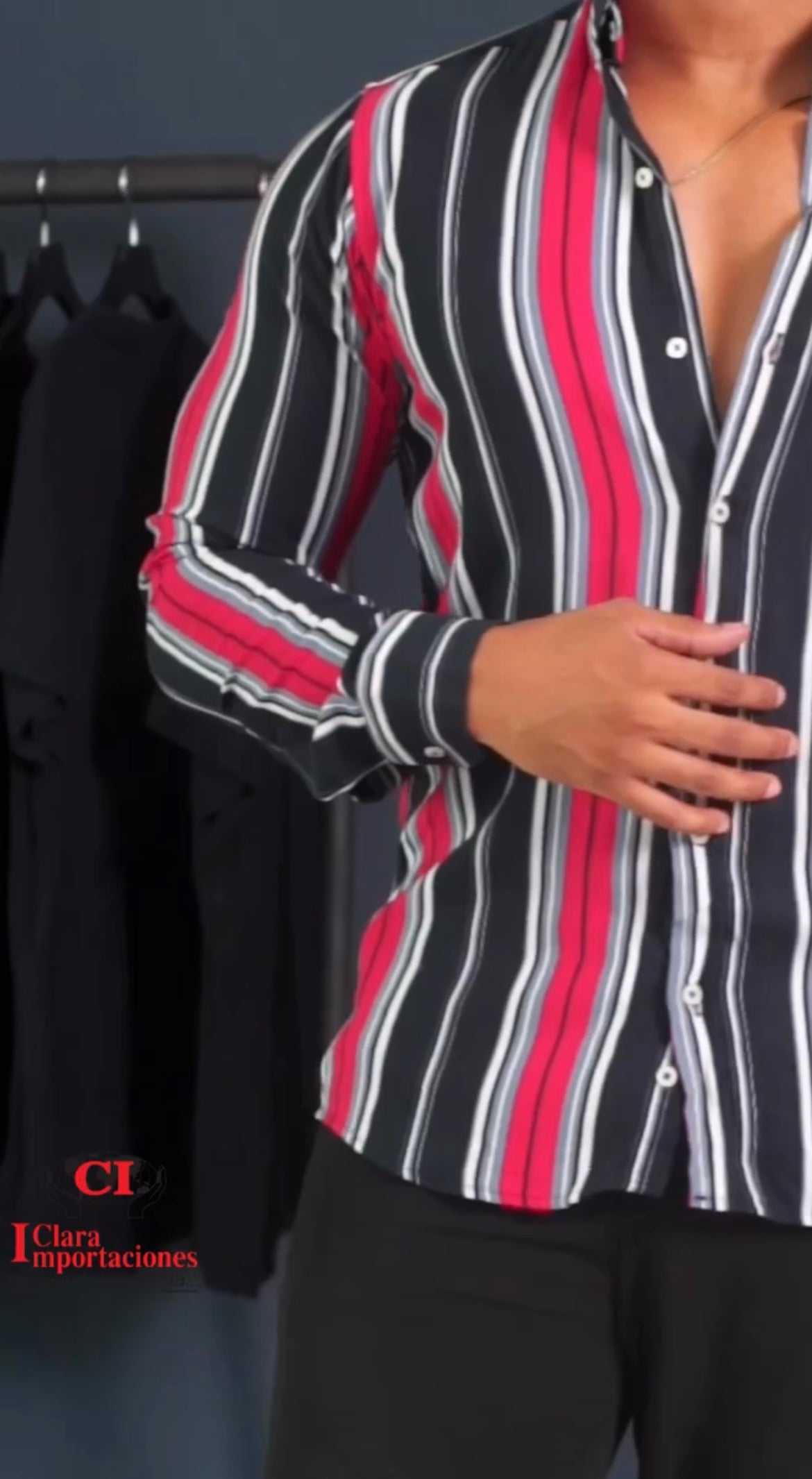 TWAYN CML RAYAS ROJAS