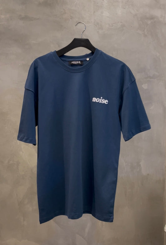 ARDER T-SHIRTS DISEÑO