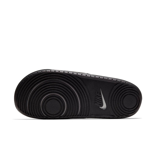 nike  Offcourt