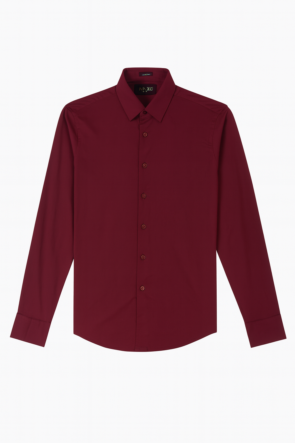 Rojo vino cml