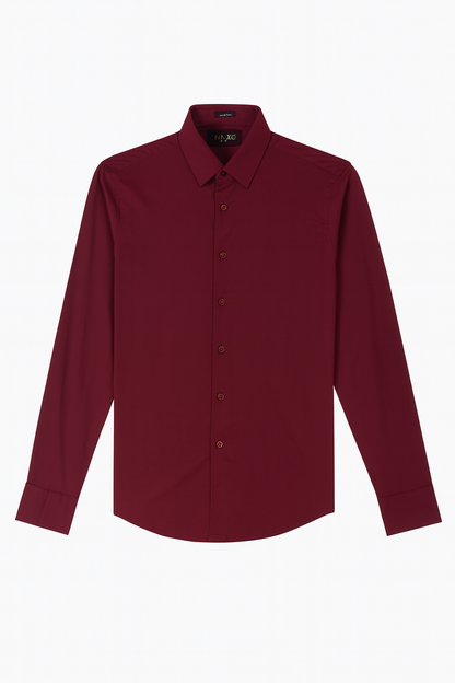 Rojo vino cml
