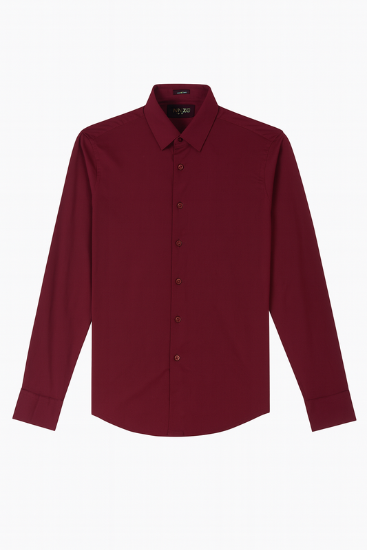 Rojo vino cml
