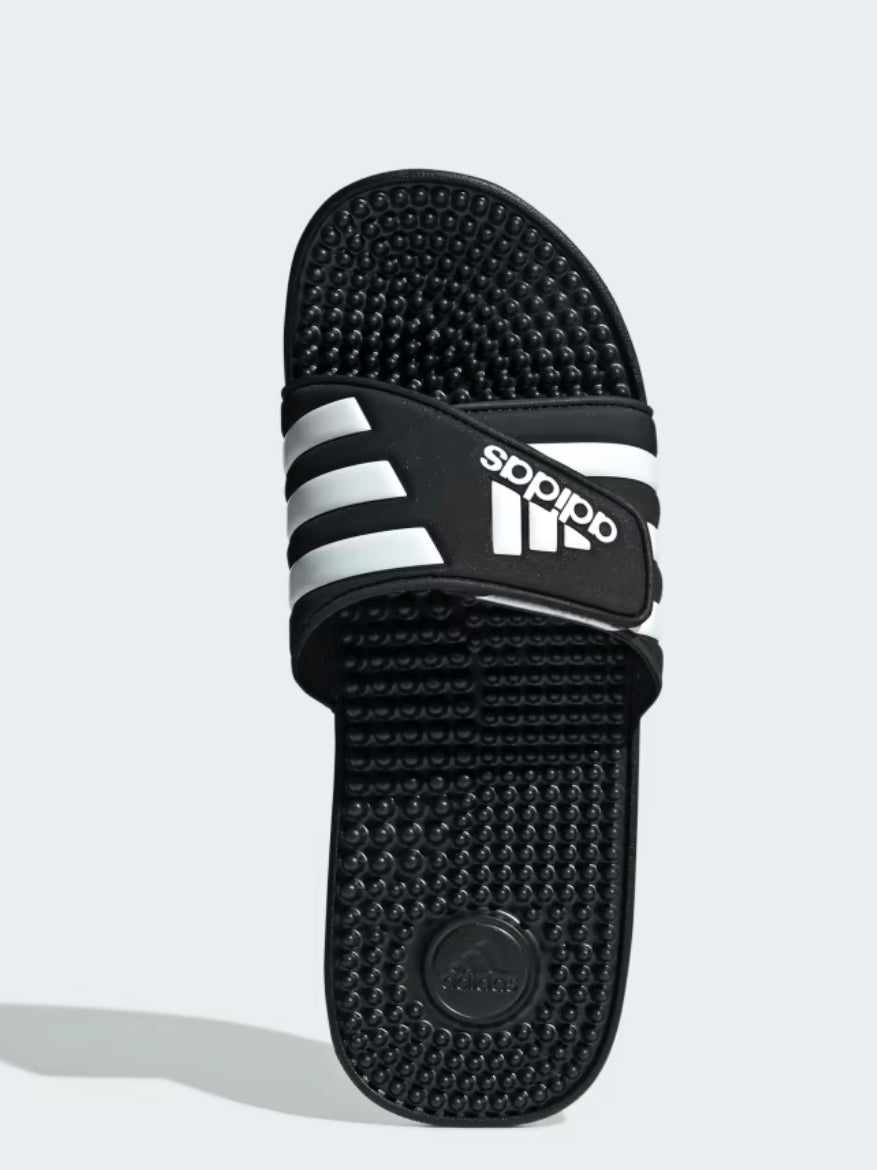 Adidas sandalia
