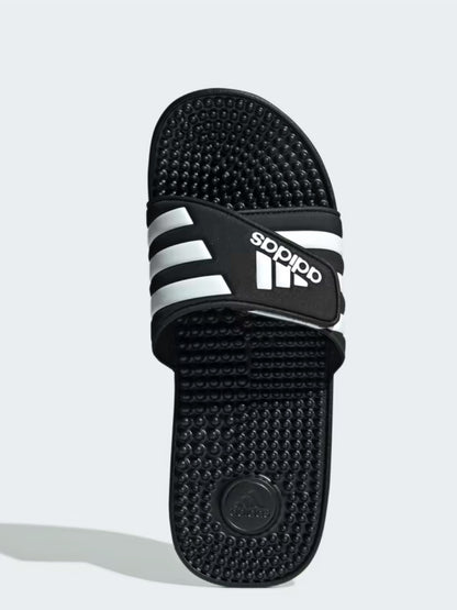 Adidas sandalia