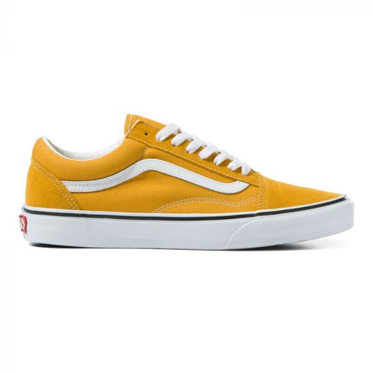 Vans old skool
