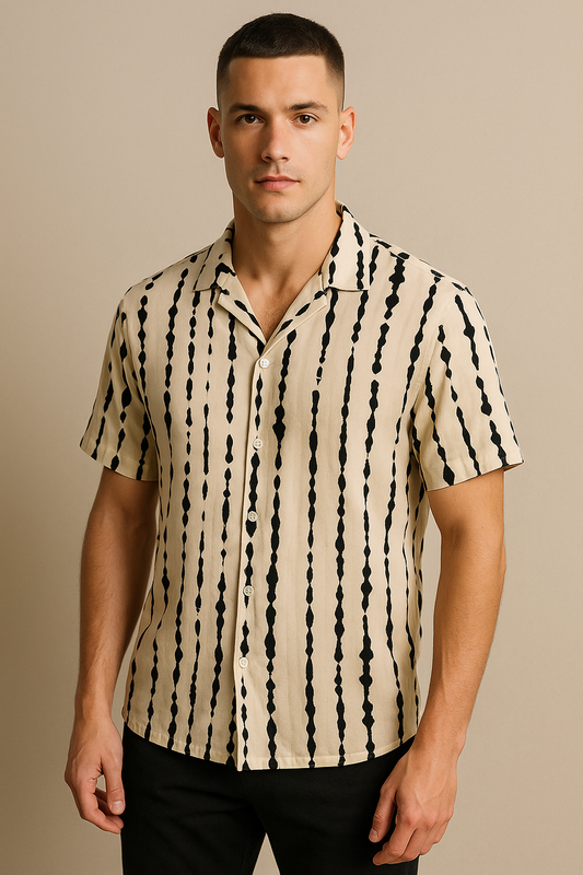 ARDER CMC DISEÑO