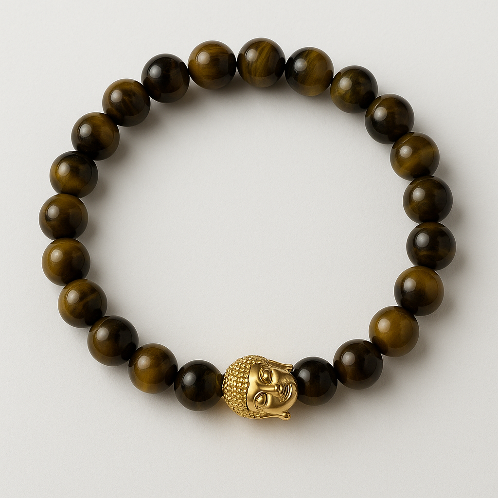 Dragón ball pulsera