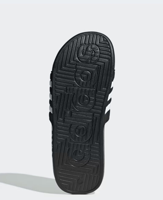 Adidas sandalia
