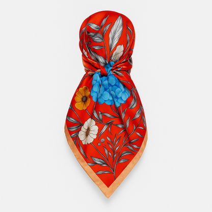 BANDANA UNI  SEX