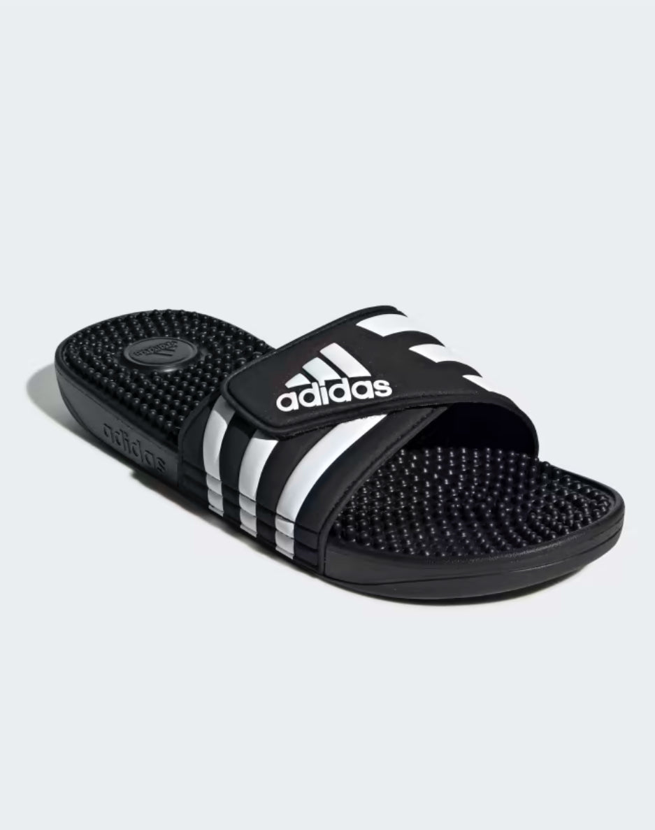 Adidas sandalia