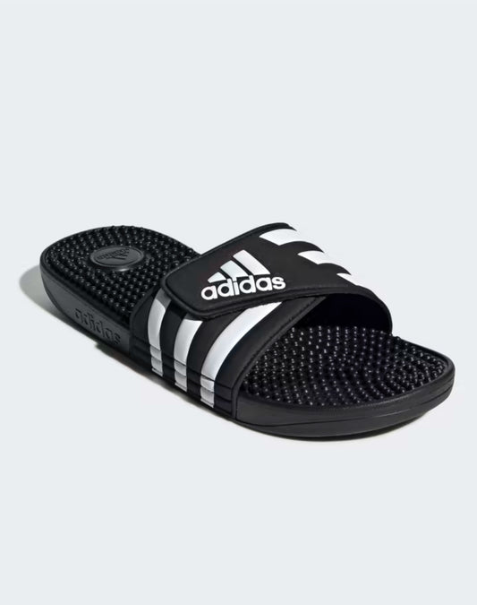 Adidas sandalia