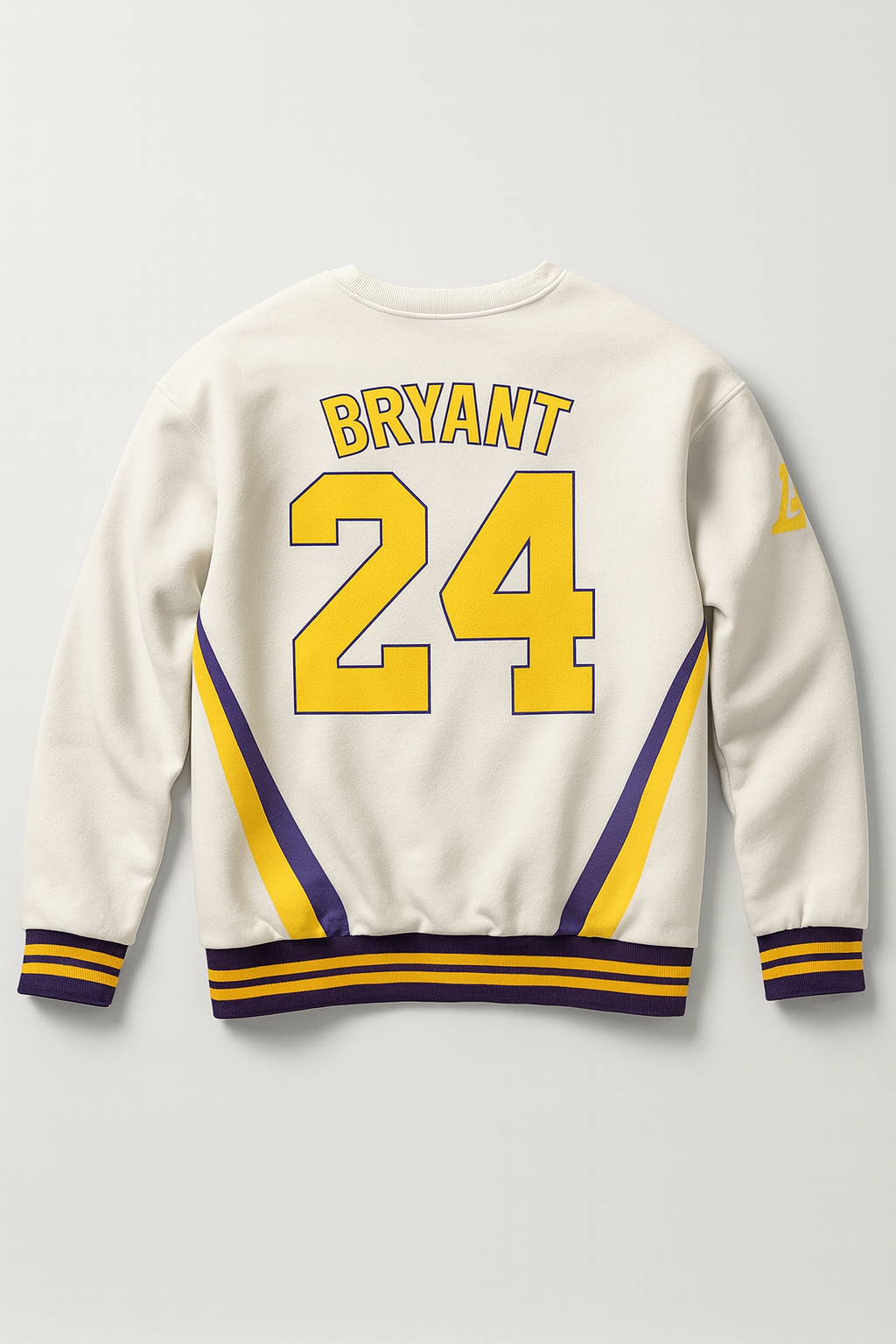 Lakers Suera koby bryant