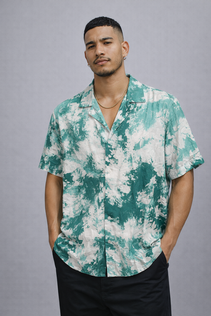 Verde lagu cmc arder