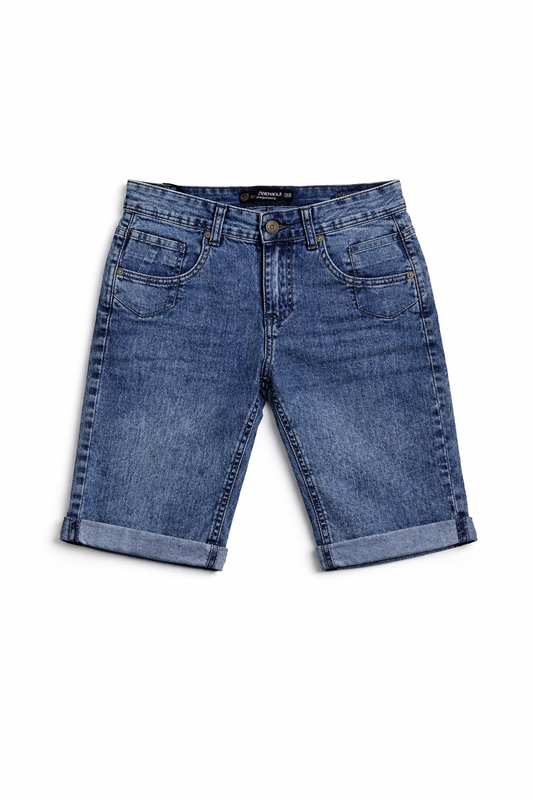 Estivanely bermuda brb