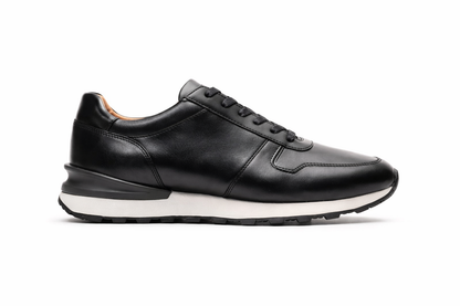 Real negro tns tenis