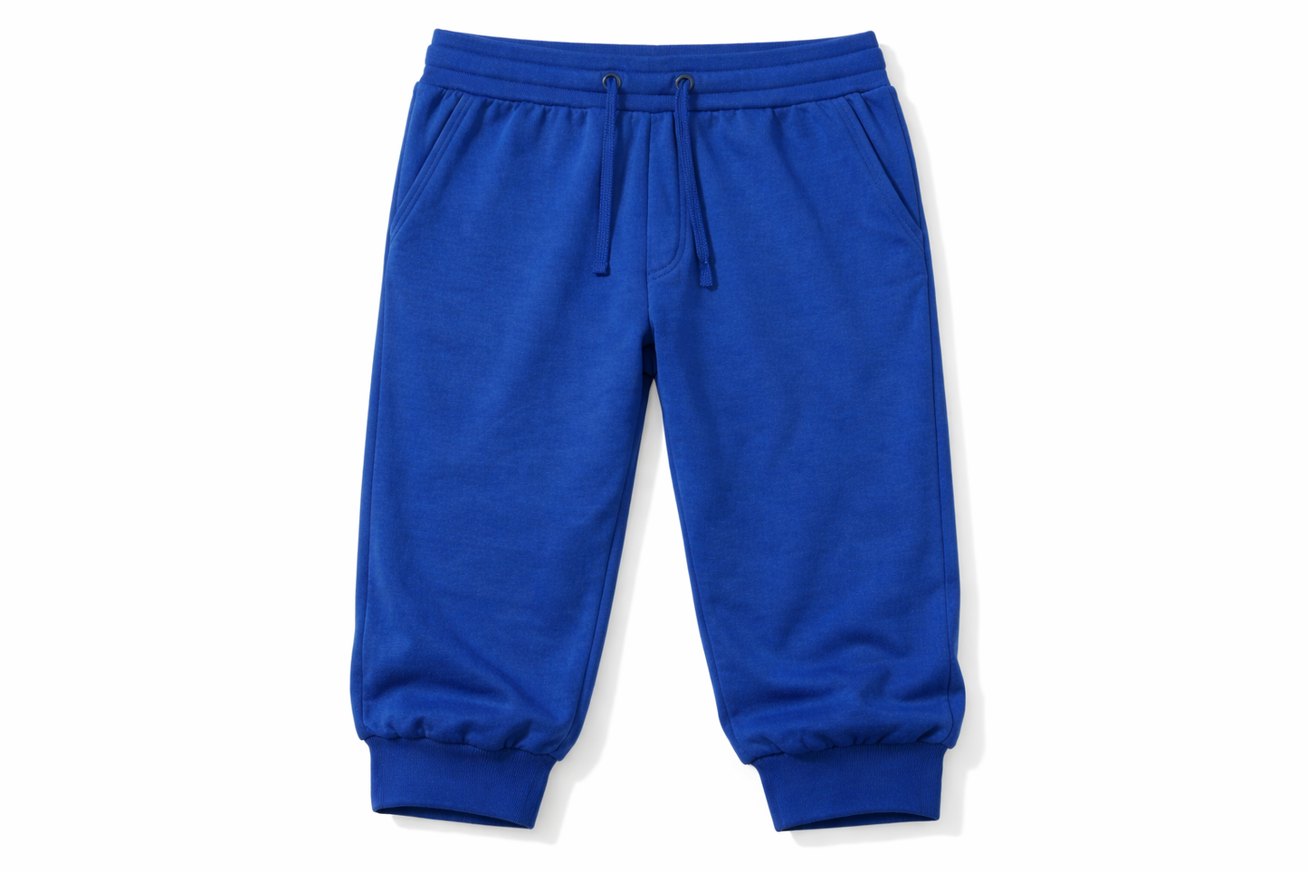 Football jogger