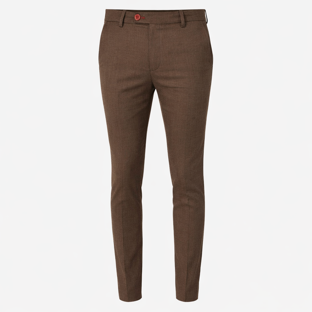 Pantalón de vestir