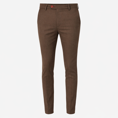 Pantalón de vestir