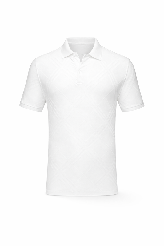 Pavini sólido blanco pl