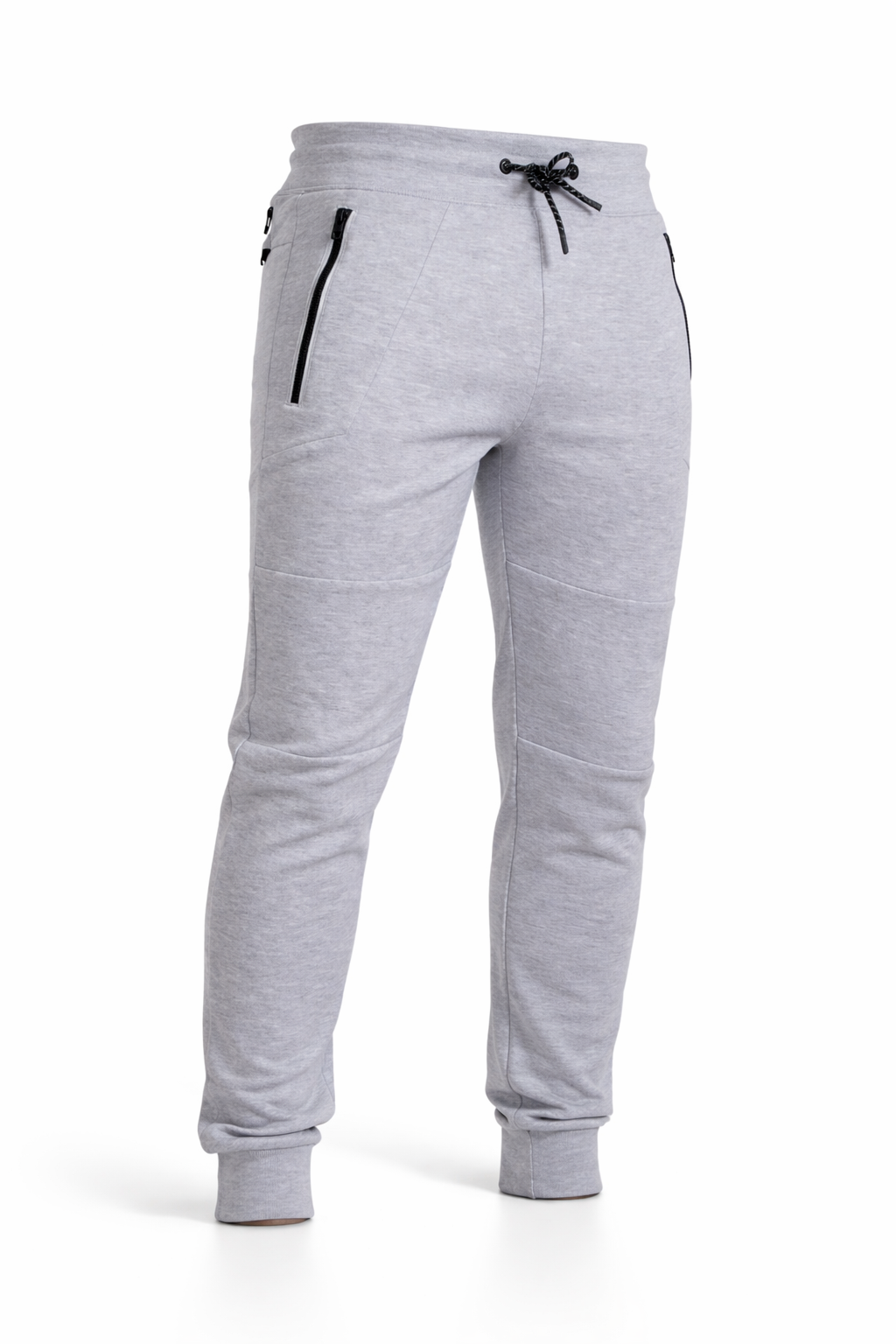 Southpole jogger