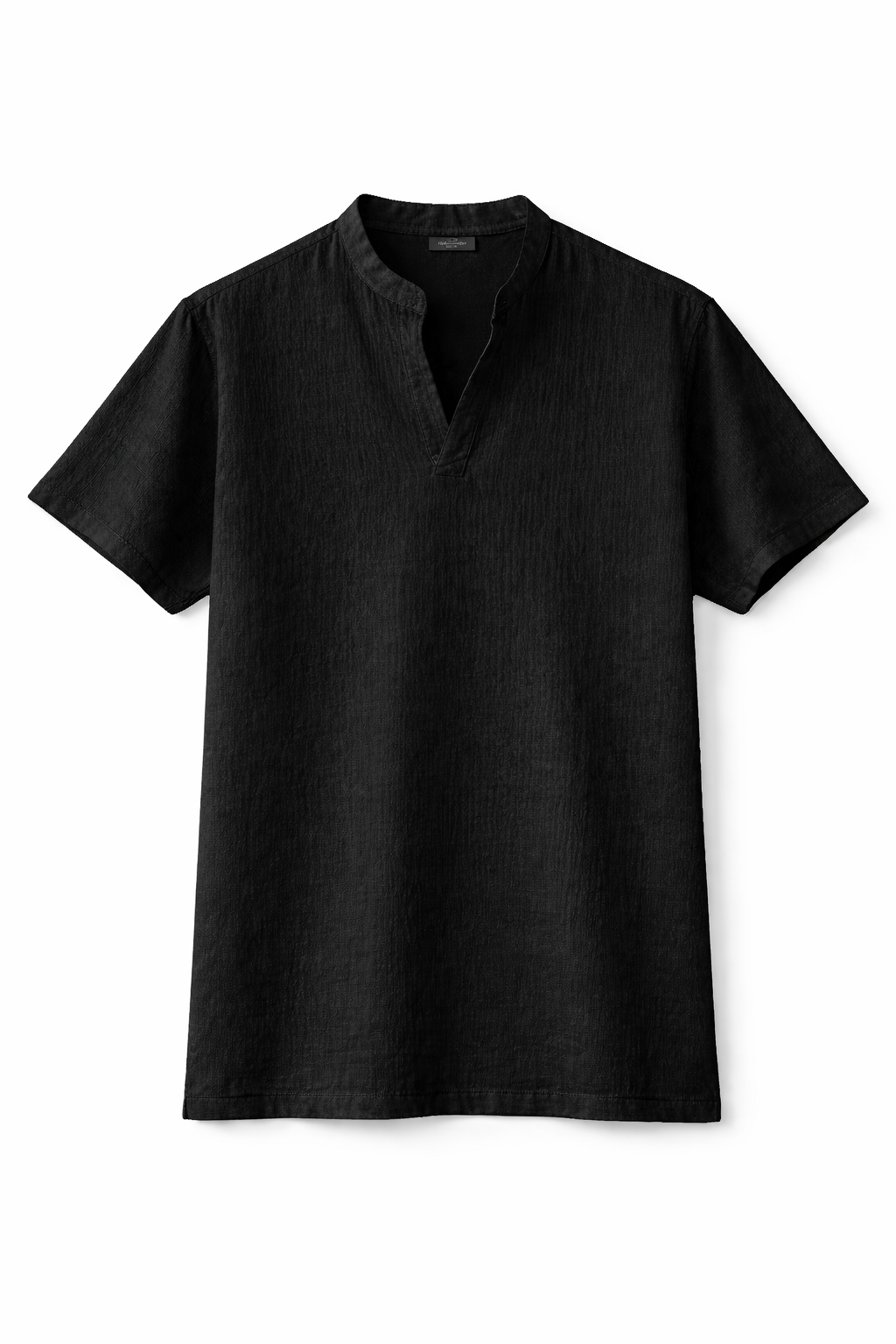 Negra playa strech cmc