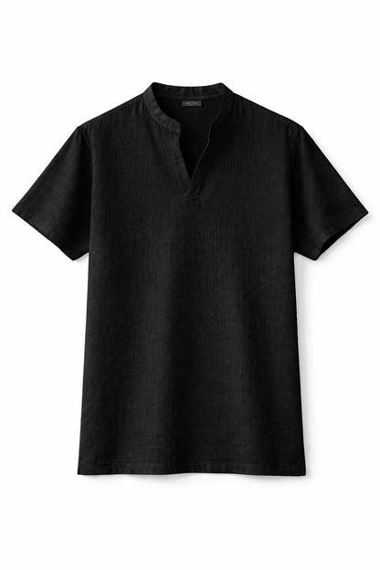 Negra playa strech cmc