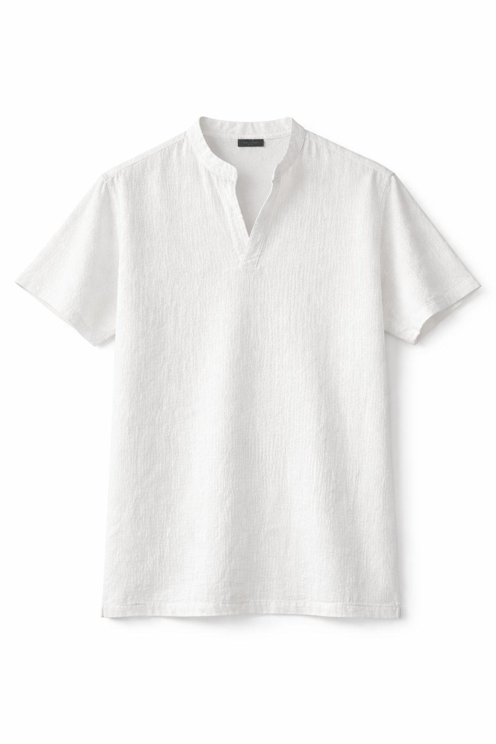 Playa cmc strech blanco