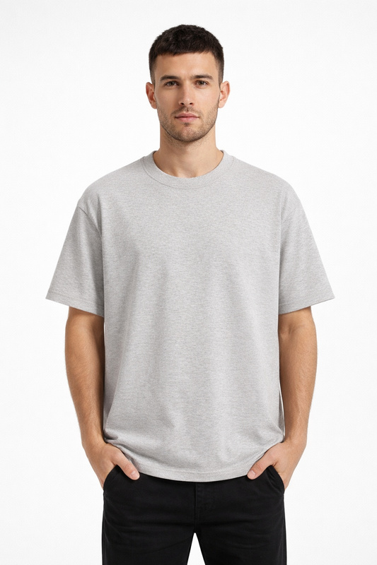 Tshirt gris