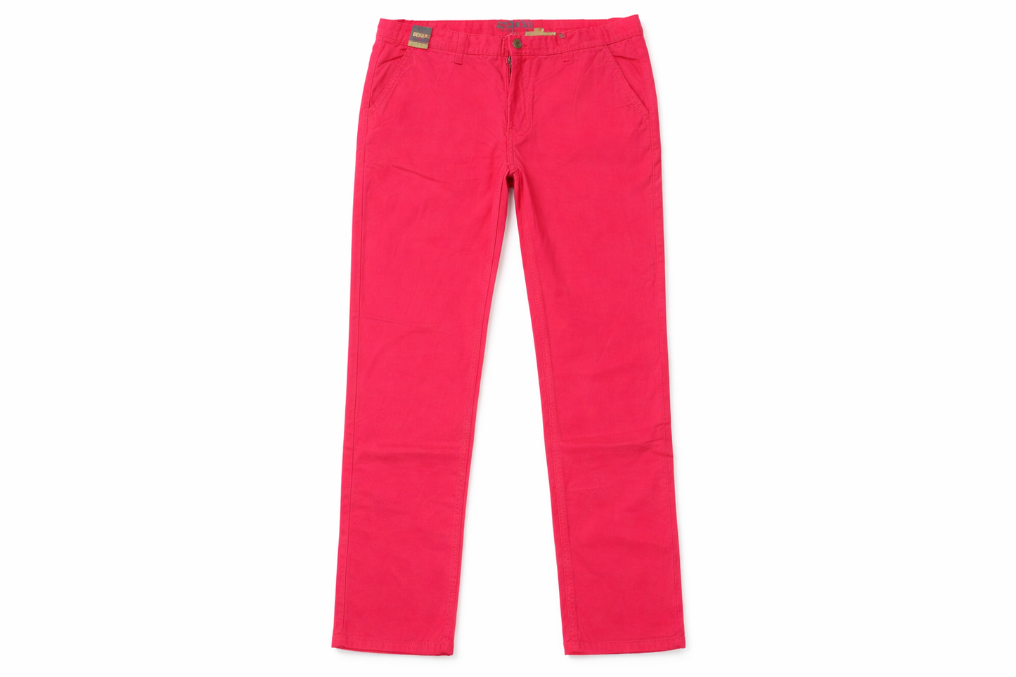 Bongo Ptl fusia