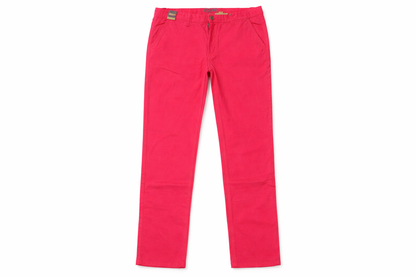 Bongo Ptl fusia