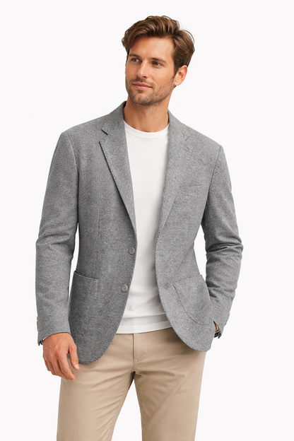 Brooksfield  chaqueta