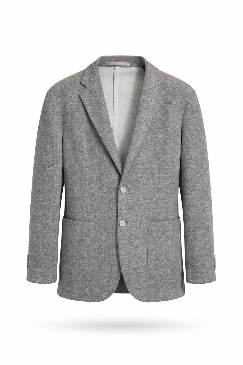 Brooksfield  chaqueta