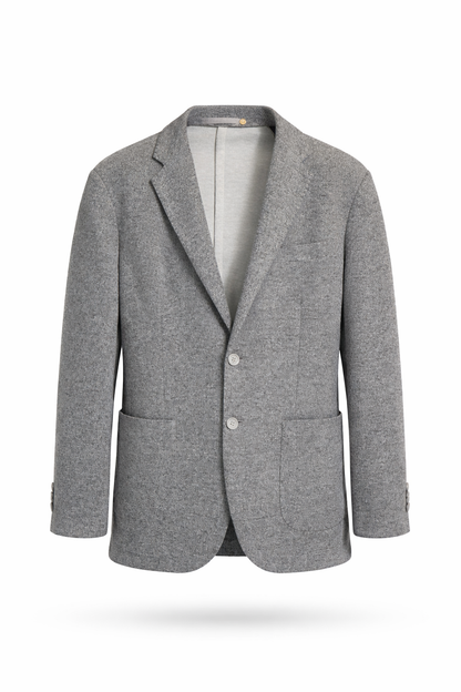 Brooksfield  chaqueta