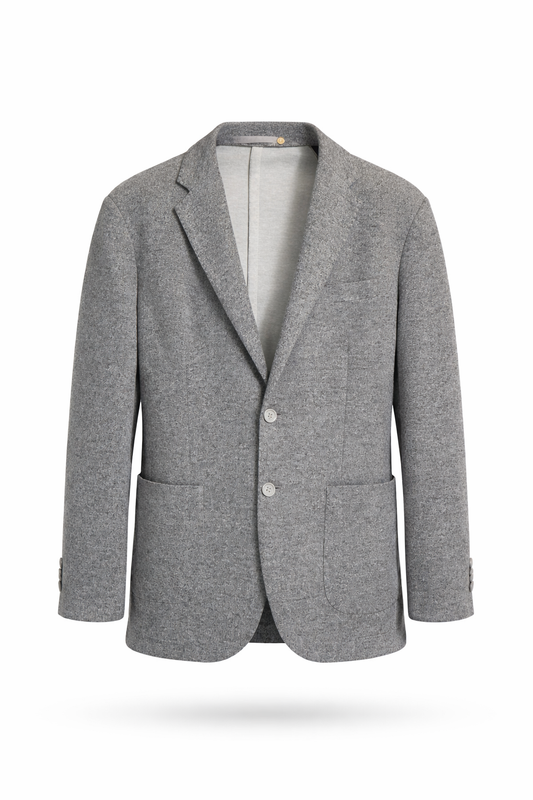 Brooksfield  chaqueta