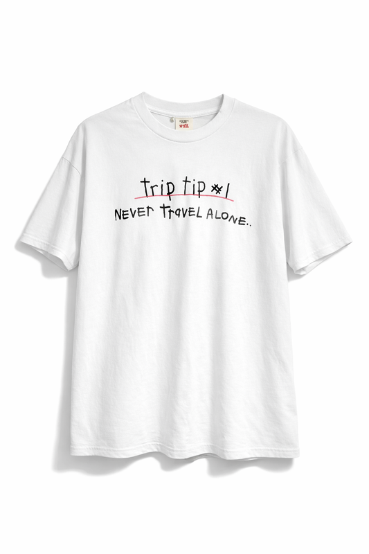 After school special tsh