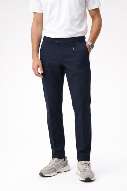 Premium Ptl azul