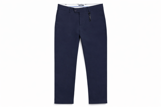 Premium Ptl azul