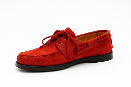 Zapato Karpiel
