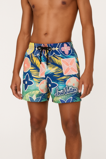 Bañador LV