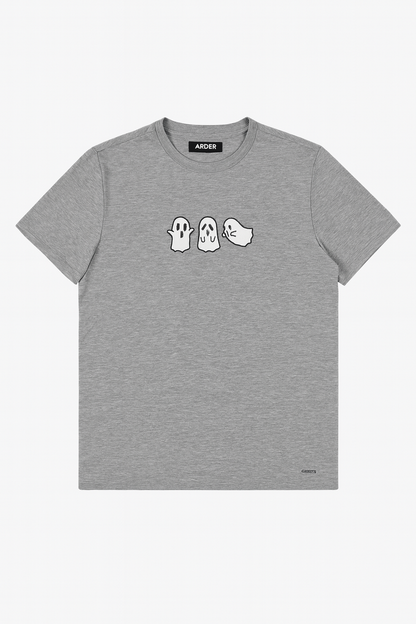 Arder Ghost T-shirt