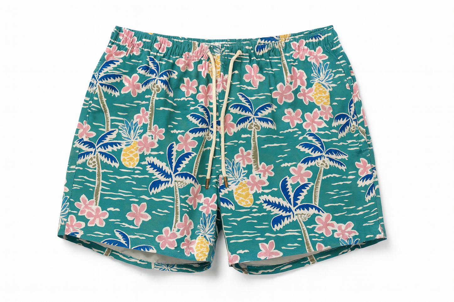 Ocean pacific bañador